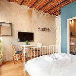 Armel Homes Beyoglu