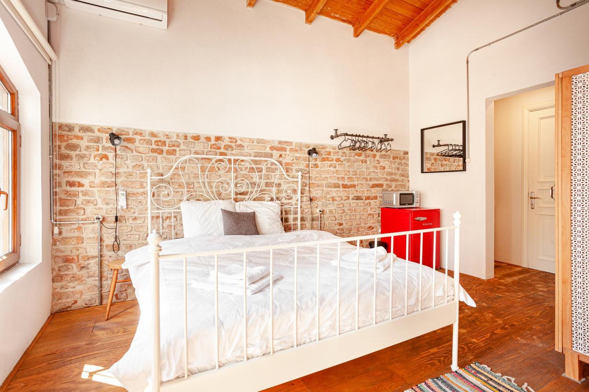 Armel Homes Beyoglu