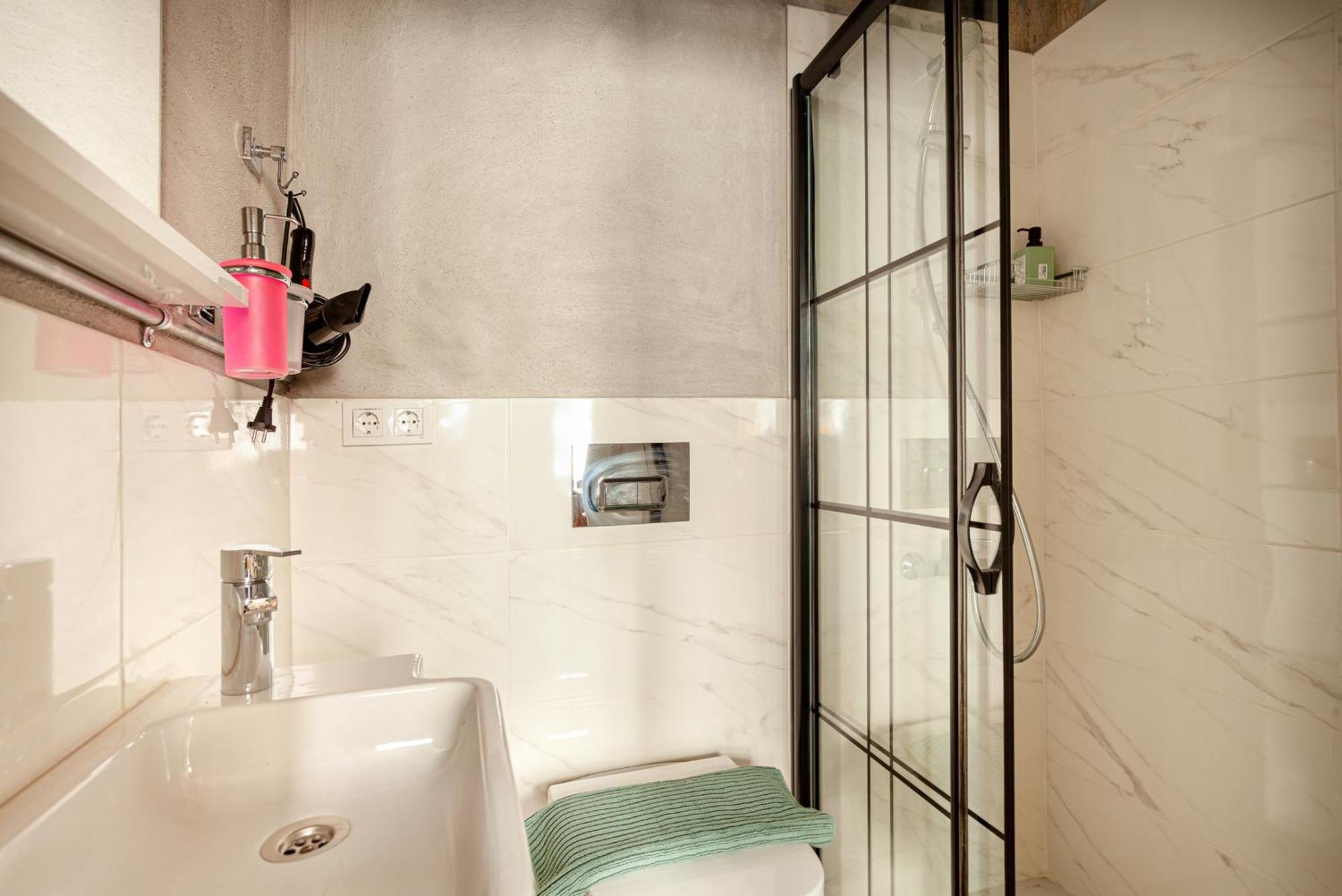 Armel Homes Beyoglu * İstanbul