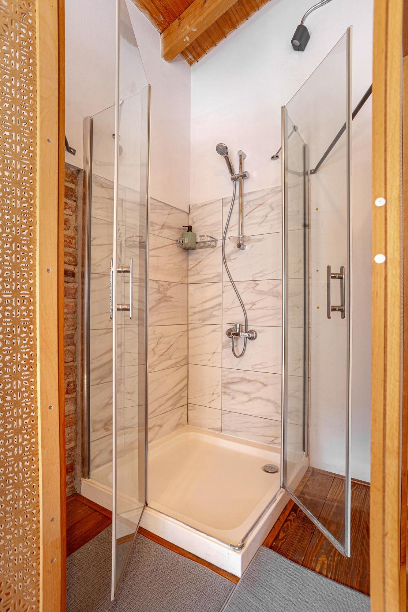Armel Homes Beyoglu Apart Otel İstanbul